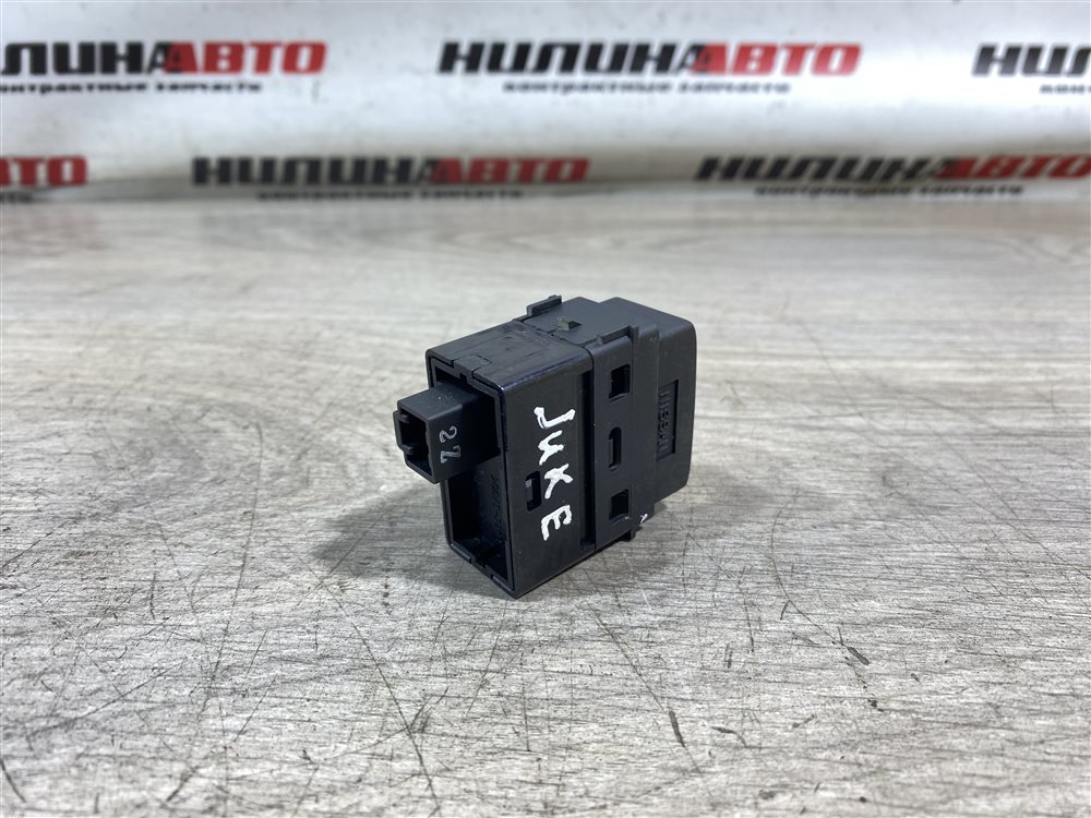 Кнопка корректора фар, 500 рублей, Севастополь