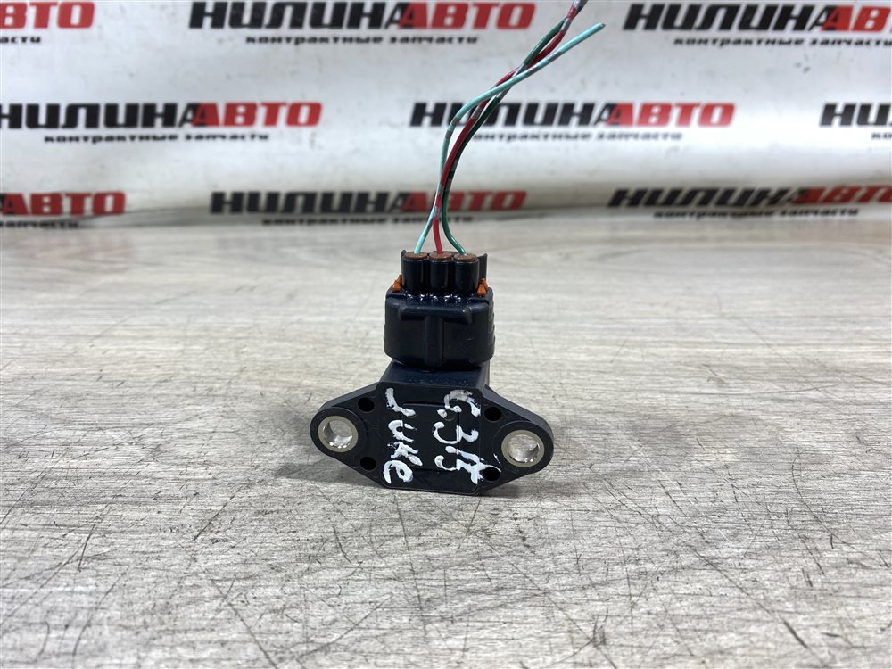 Датчик ускорения, 500 рублей, Севастополь