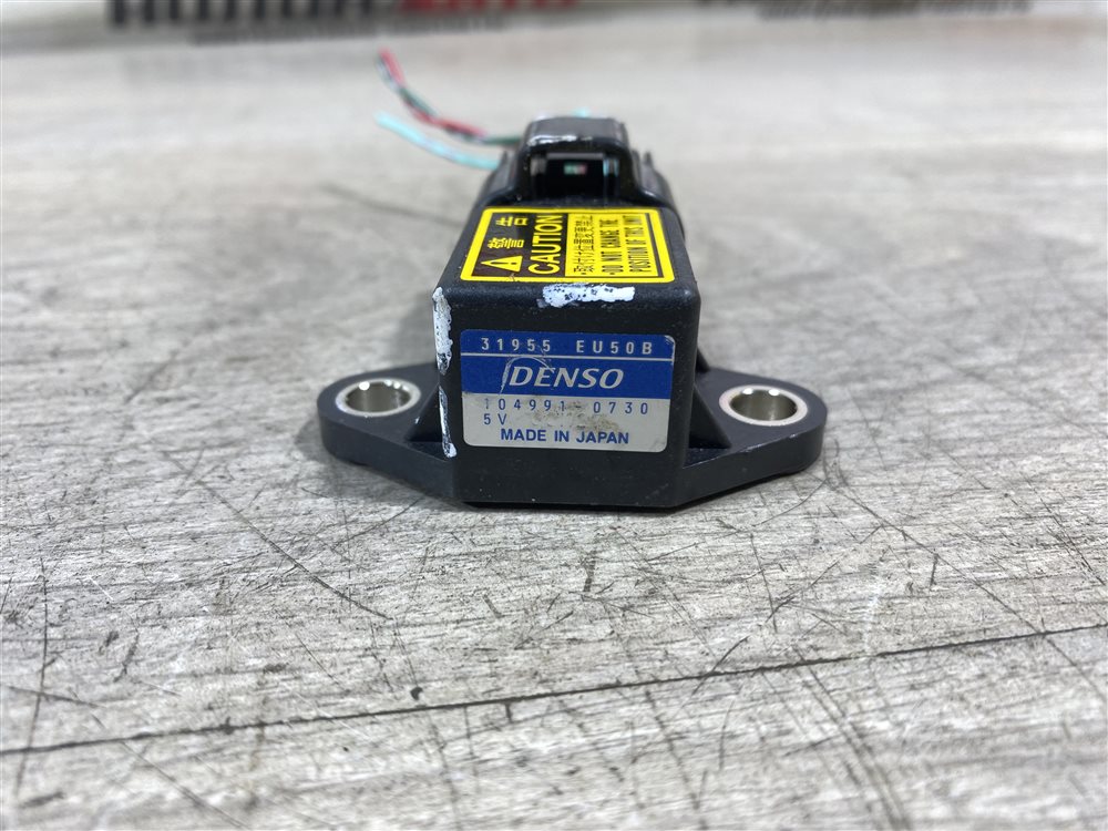 Датчик ускорения, 500 рублей, Севастополь