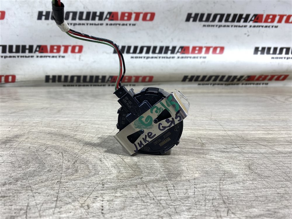 Датчик дождя, 2000 рублей, Севастополь