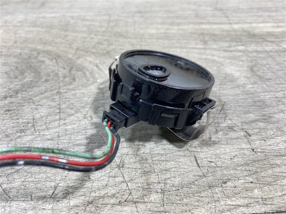 Датчик дождя, 2000 рублей, Севастополь