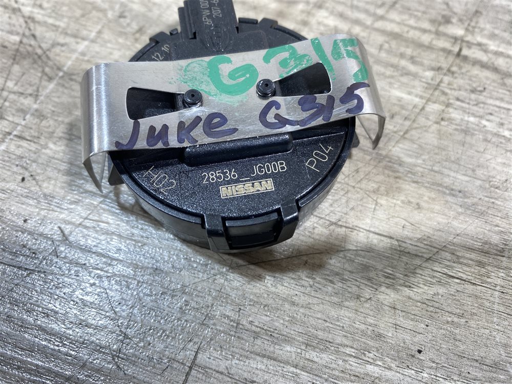 Датчик дождя, 2000 рублей, Севастополь