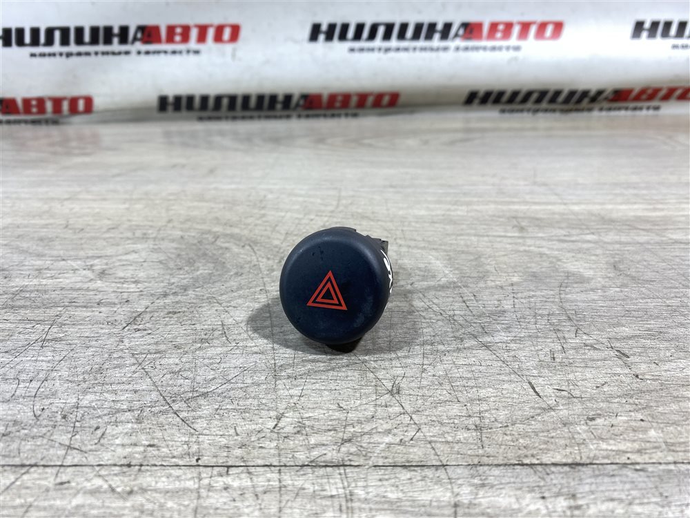 Кнопка аварийной сигнализации, 500 рублей, Севастополь