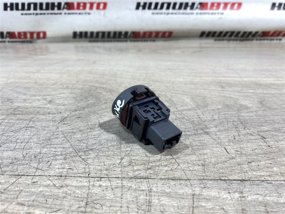 Кнопка аварийной сигнализации, 500 рублей, Севастополь