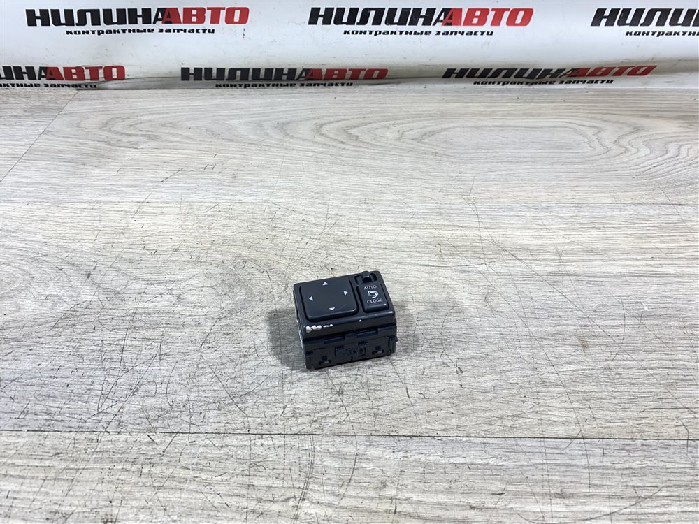 Блок управления зеркалами, 1000 рублей, Севастополь