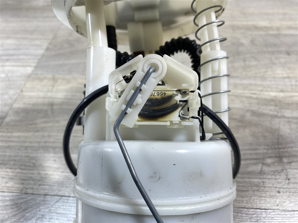 Бензонасос, 5500 рублей, Севастополь