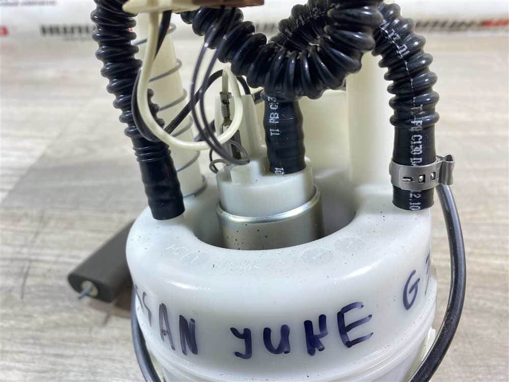 Бензонасос, 5500 рублей, Севастополь