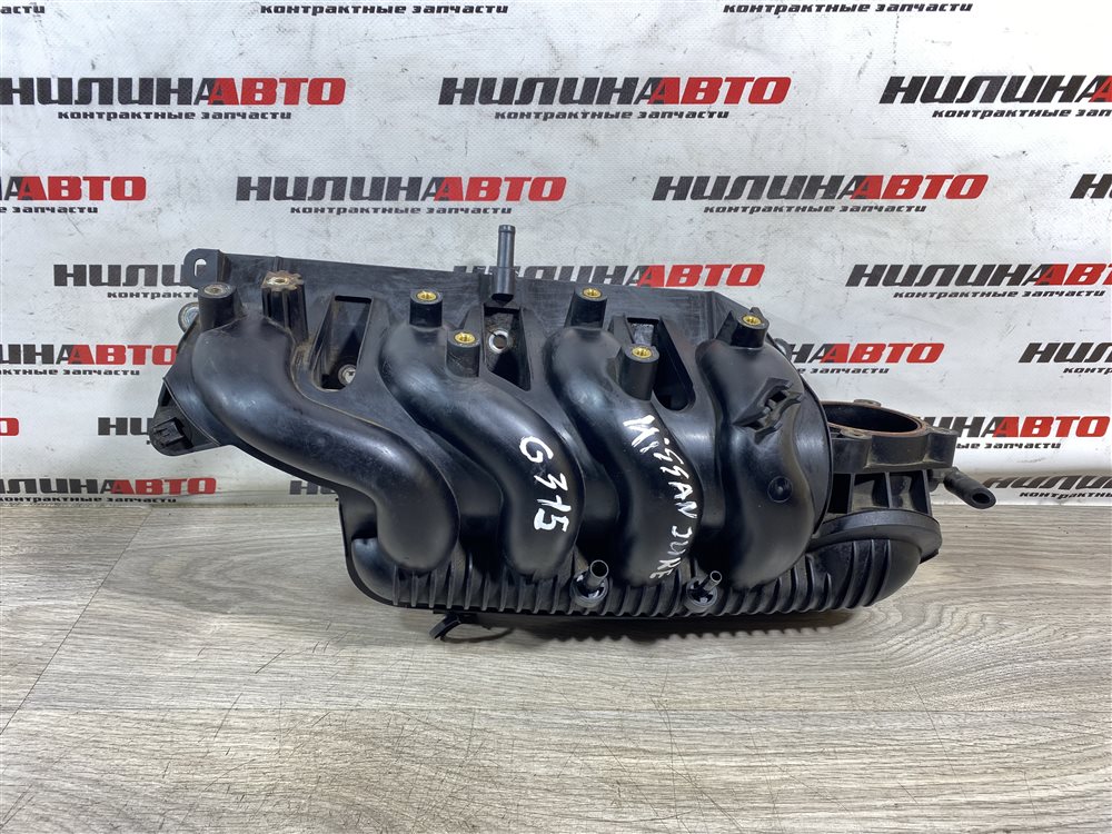 Коллектор впускной, 5500 рублей, Севастополь