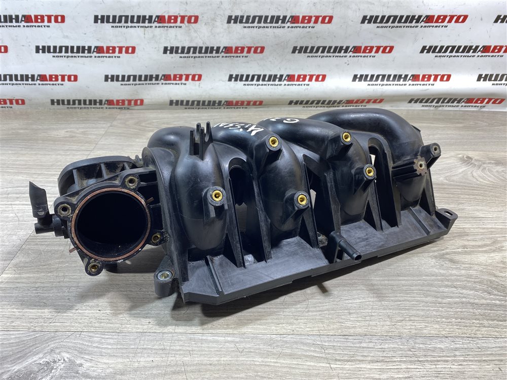 Коллектор впускной, 5500 рублей, Севастополь