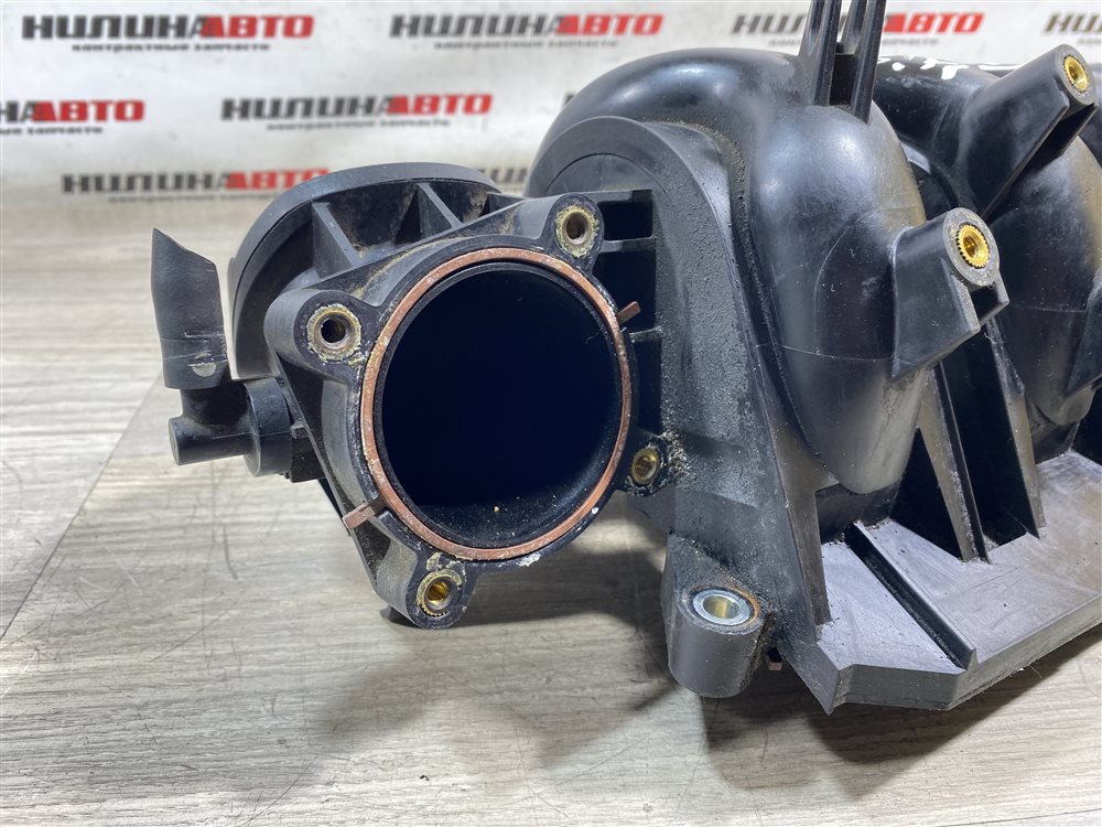 Коллектор впускной, 5500 рублей, Севастополь