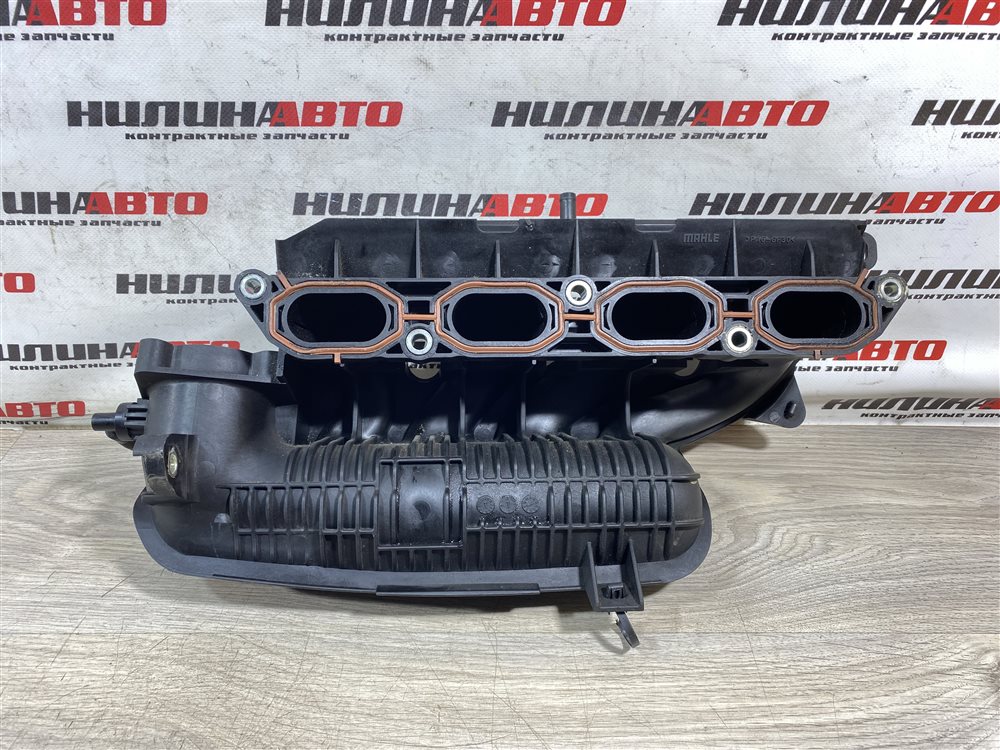 Коллектор впускной, 5500 рублей, Севастополь