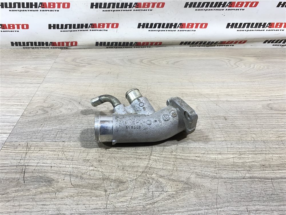 Патрубок турбины, 750 рублей, Севастополь