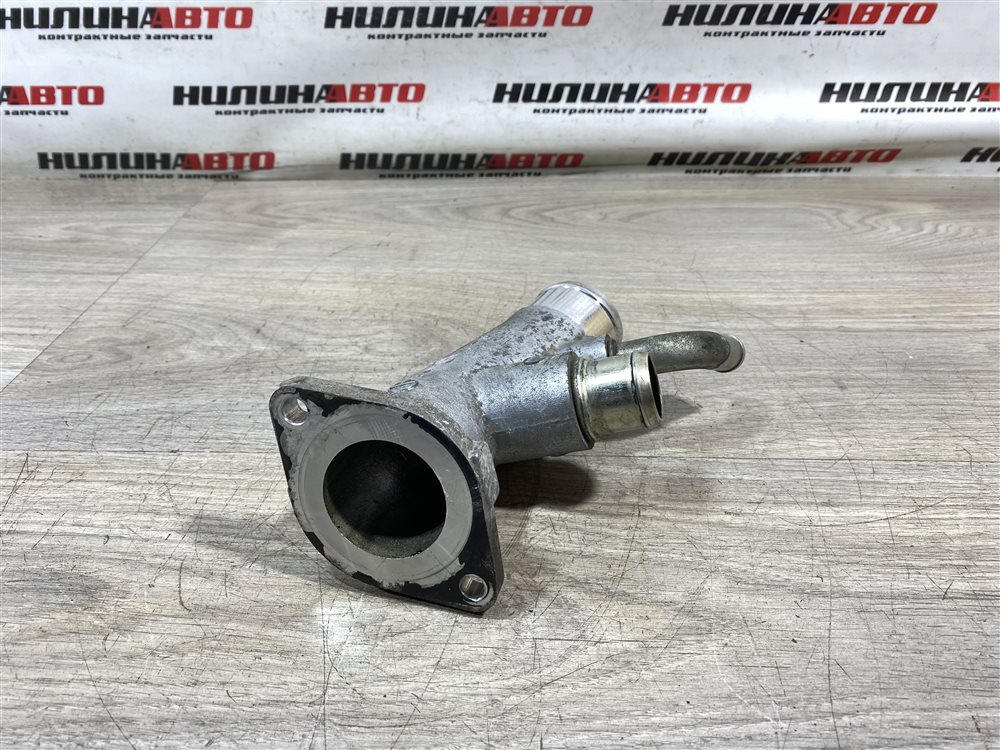 Патрубок турбины, 750 рублей, Севастополь