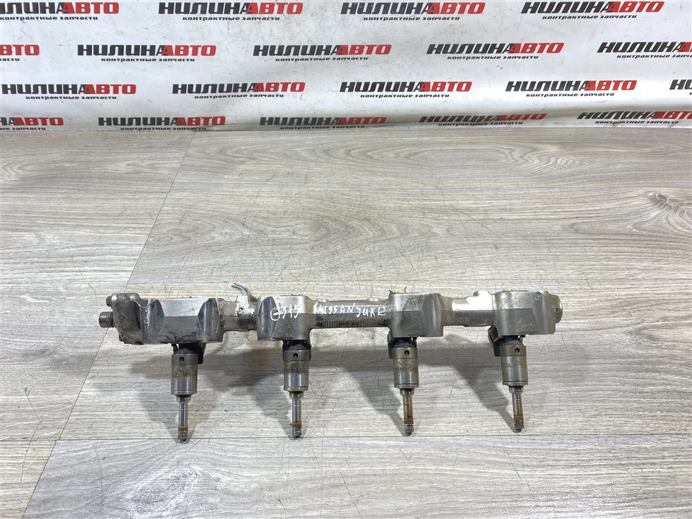 Рампа топливная, 4000 рублей, Севастополь