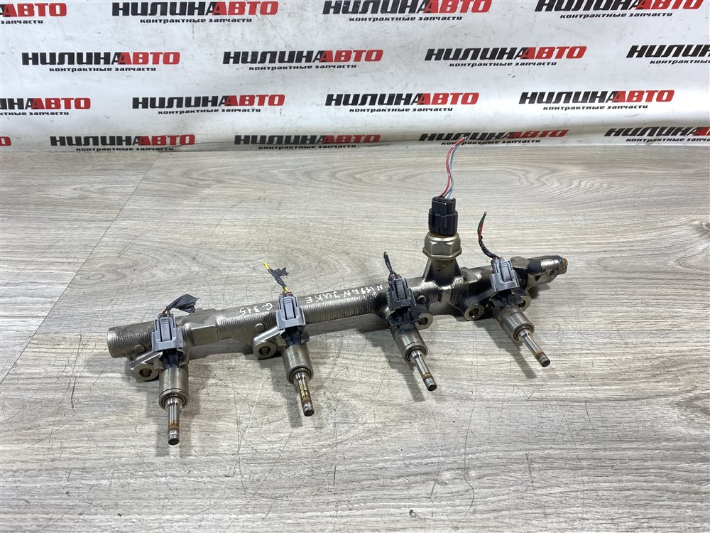 Рампа топливная, 4000 рублей, Севастополь