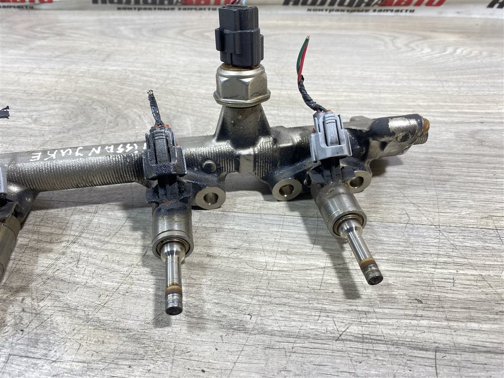 Рампа топливная, 4000 рублей, Севастополь