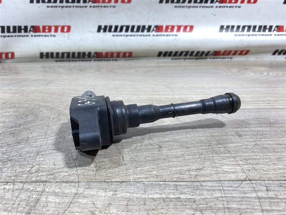 Катушка зажигания, 1250 рублей, Севастополь