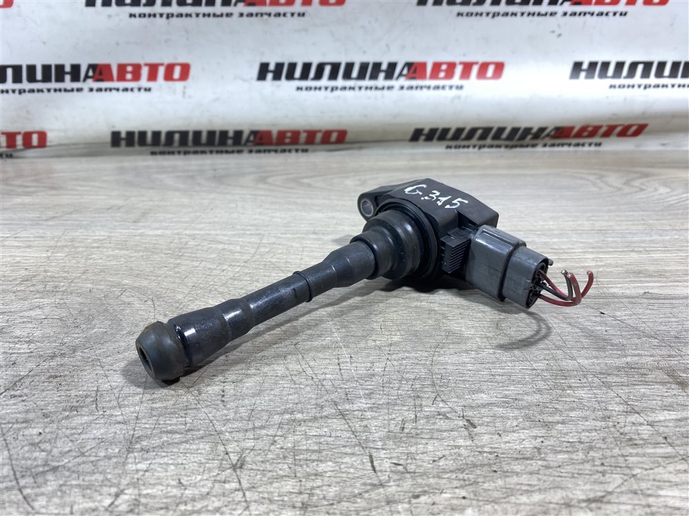 Катушка зажигания, 1250 рублей, Севастополь