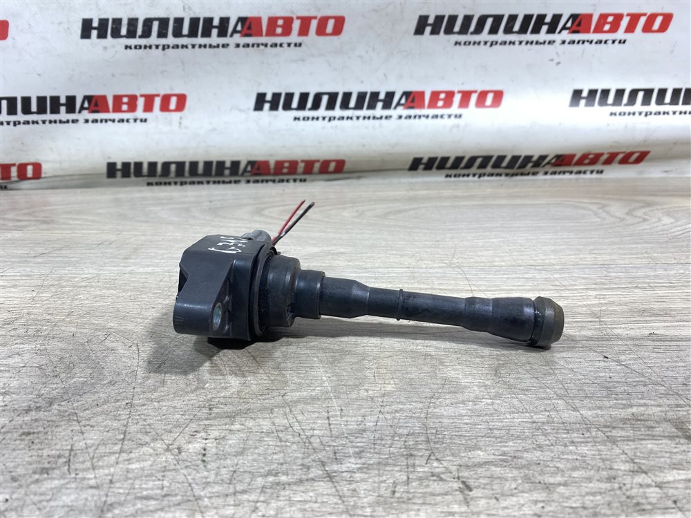 Катушка зажигания, 1250 рублей, Севастополь