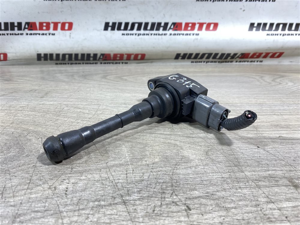 Катушка зажигания, 1250 рублей, Севастополь