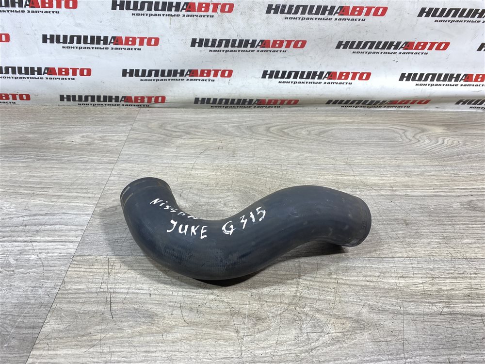 Патрубок турбины, 2500 рублей, Севастополь