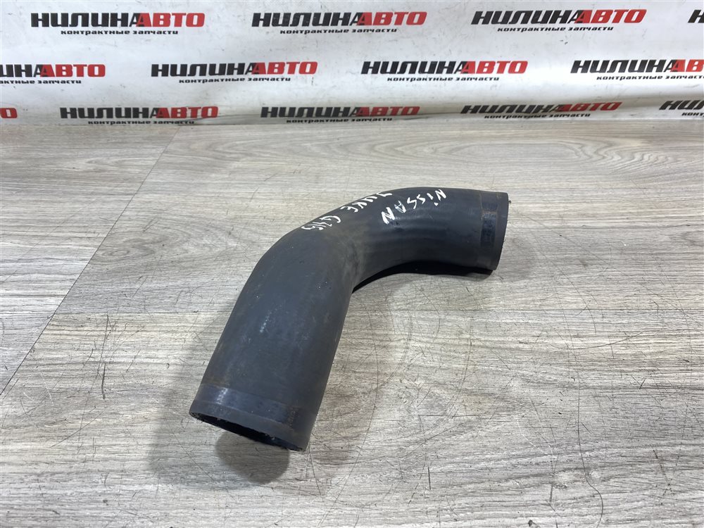 Патрубок турбины, 2500 рублей, Севастополь