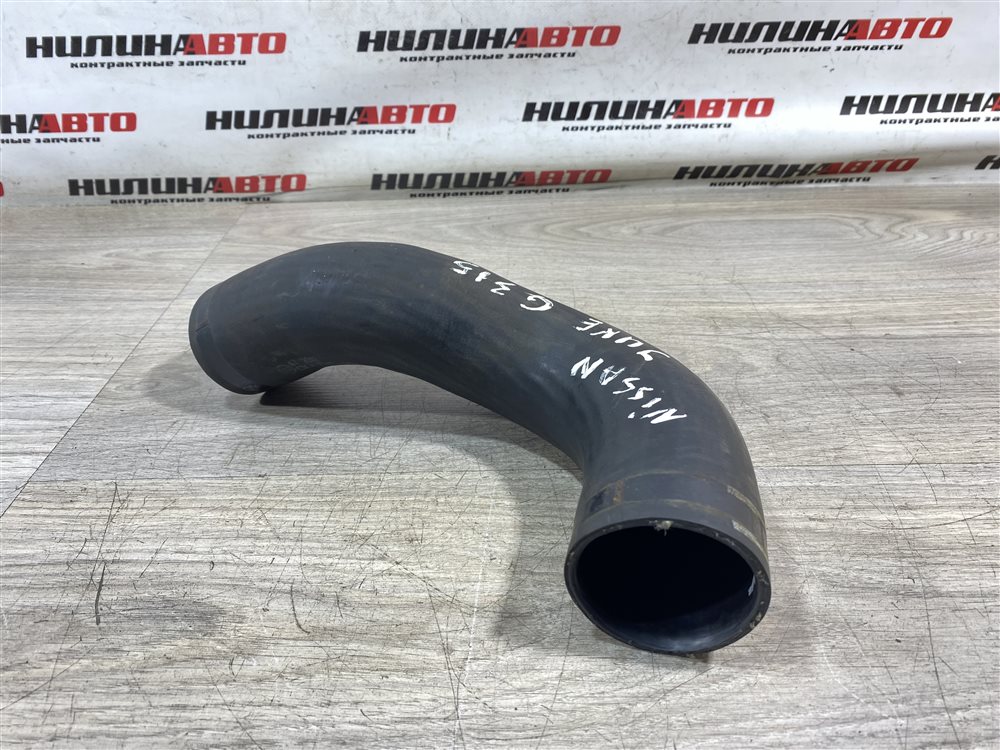 Патрубок турбины, 2500 рублей, Севастополь