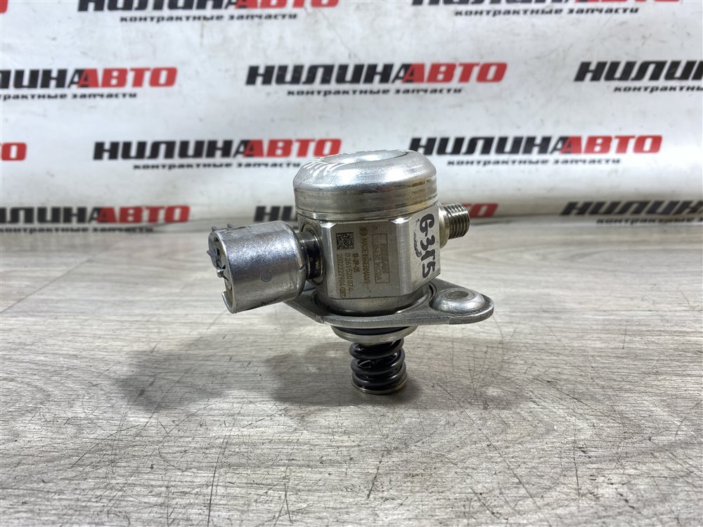 ТНВД, 8500 рублей, Севастополь