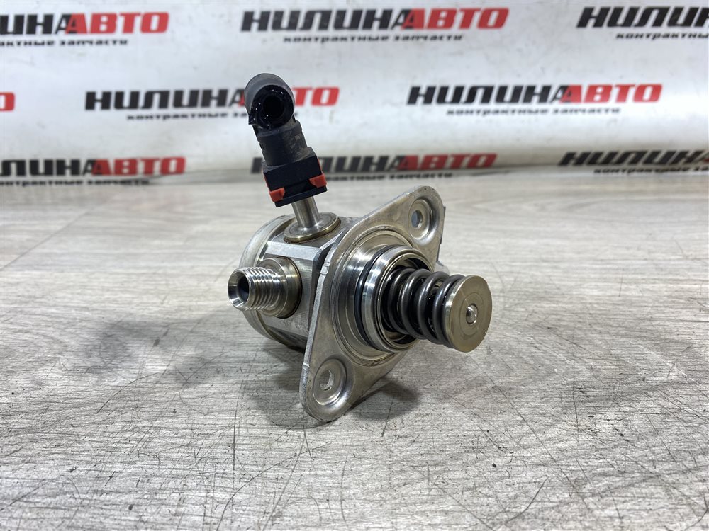 ТНВД, 8500 рублей, Севастополь