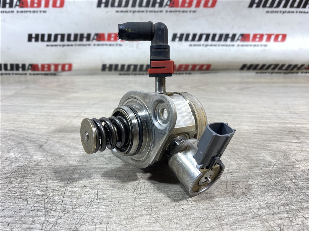 ТНВД, 8500 рублей, Севастополь