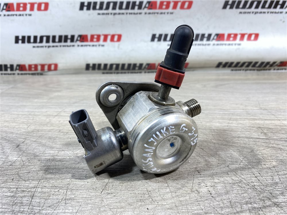 ТНВД, 8500 рублей, Севастополь