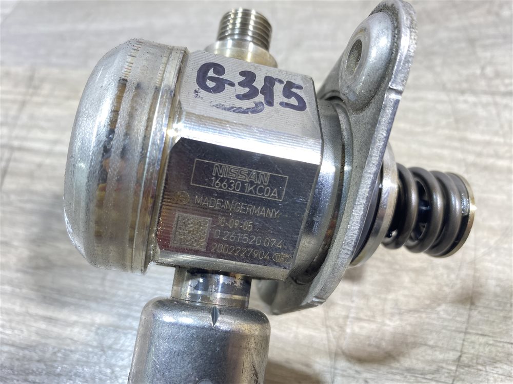 ТНВД, 8500 рублей, Севастополь