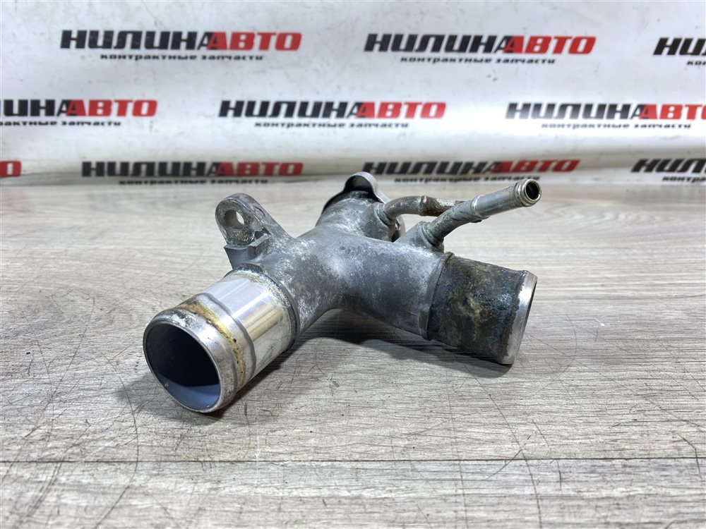 Фланец системы охлаждения, 1500 рублей, Севастополь