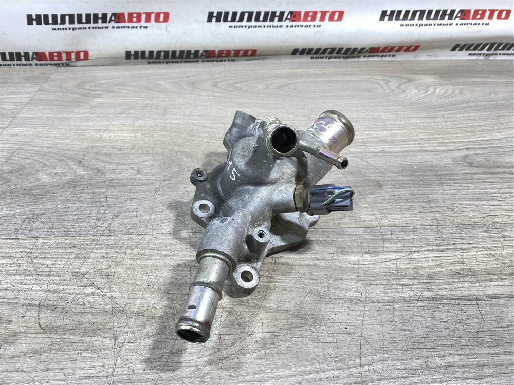 Корпус термостата, 1500 рублей, Севастополь