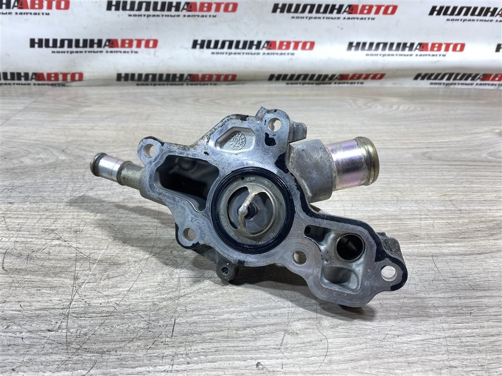 Корпус термостата, 1500 рублей, Севастополь