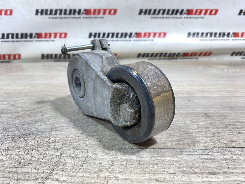 Натяжитель приводного ремня, 2000 рублей, Севастополь