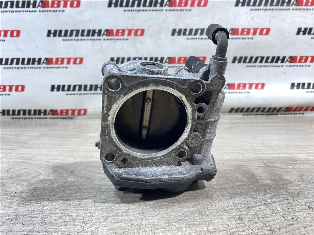 Дроссельная заслонка, 5000 рублей, Севастополь