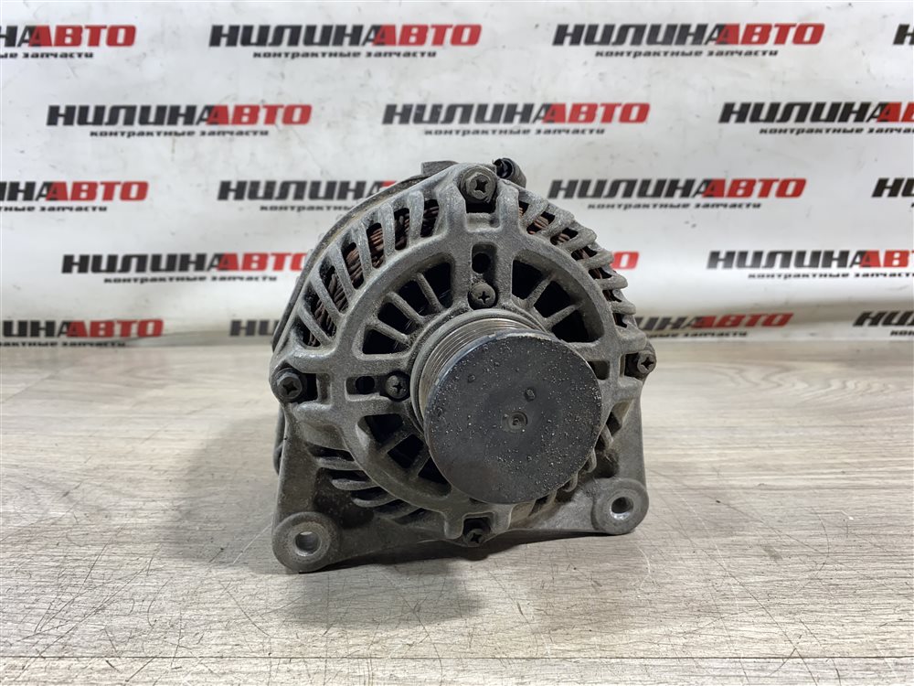 Генератор, 11000 рублей, Севастополь