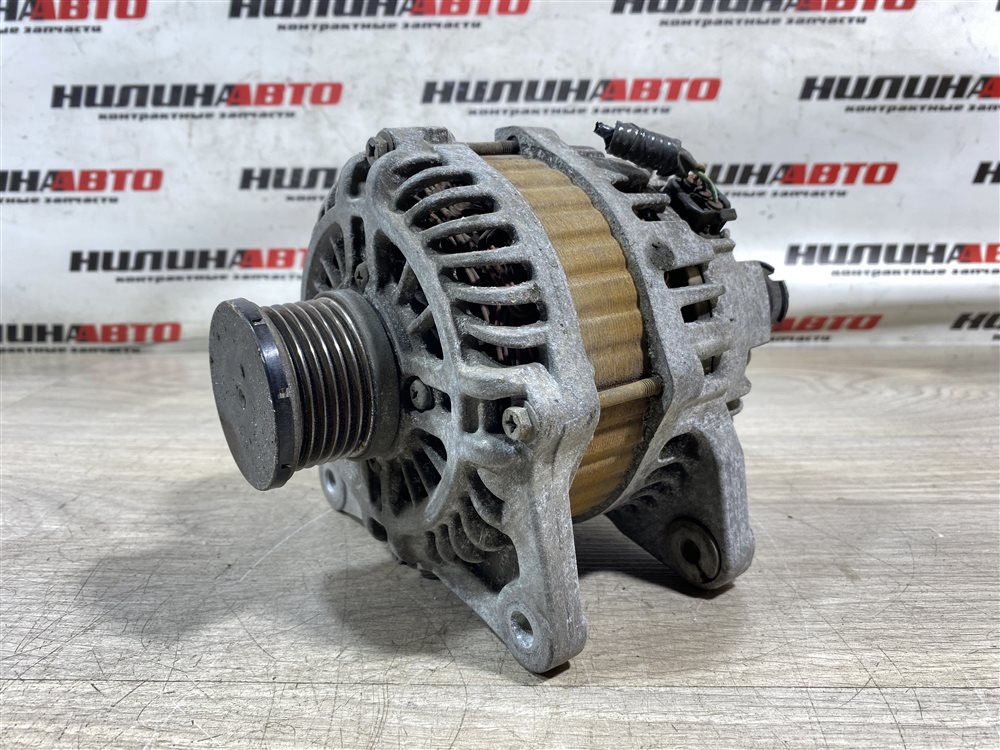 Генератор, 11000 рублей, Севастополь