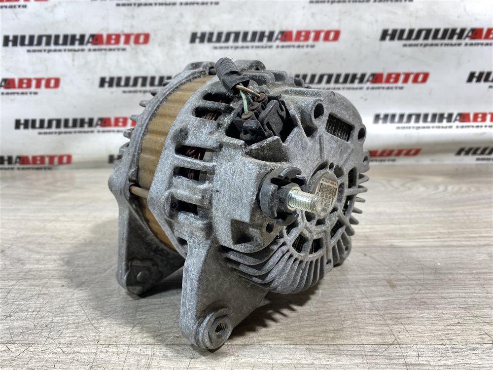 Генератор, 11000 рублей, Севастополь