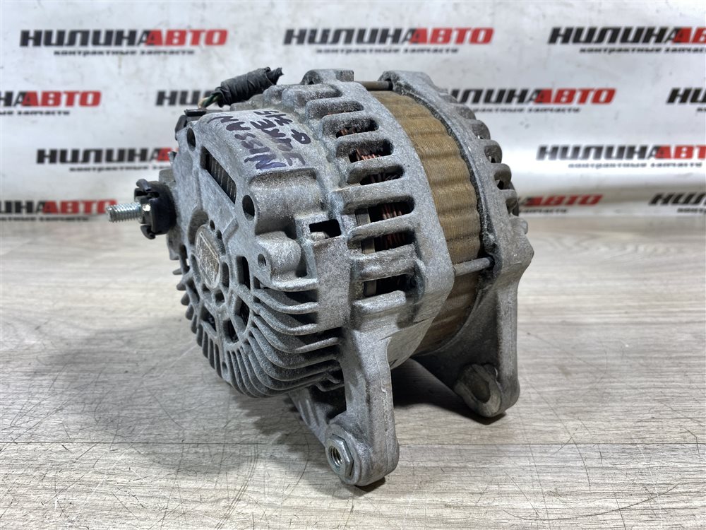 Генератор, 11000 рублей, Севастополь