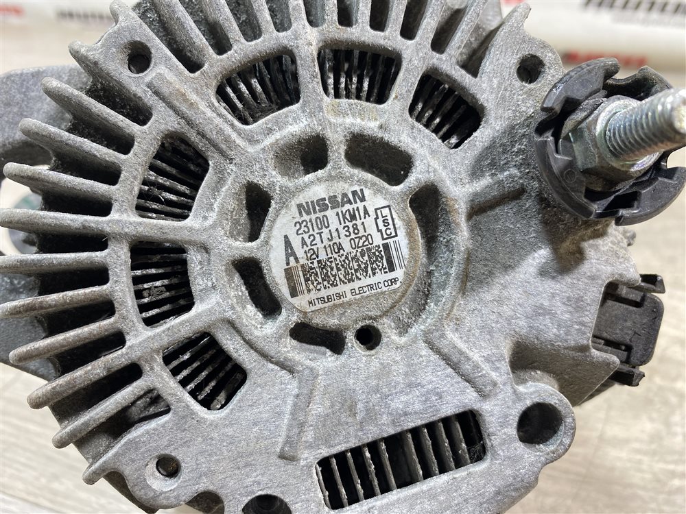 Генератор, 11000 рублей, Севастополь