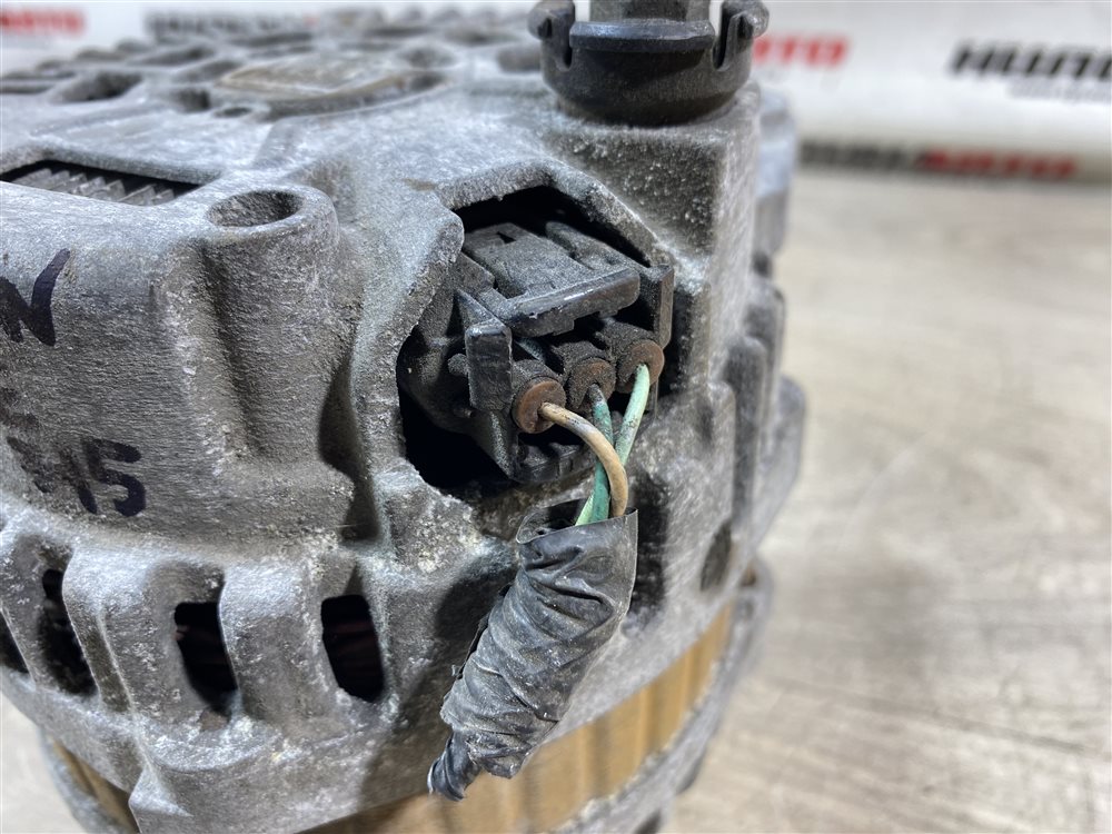 Генератор, 11000 рублей, Севастополь