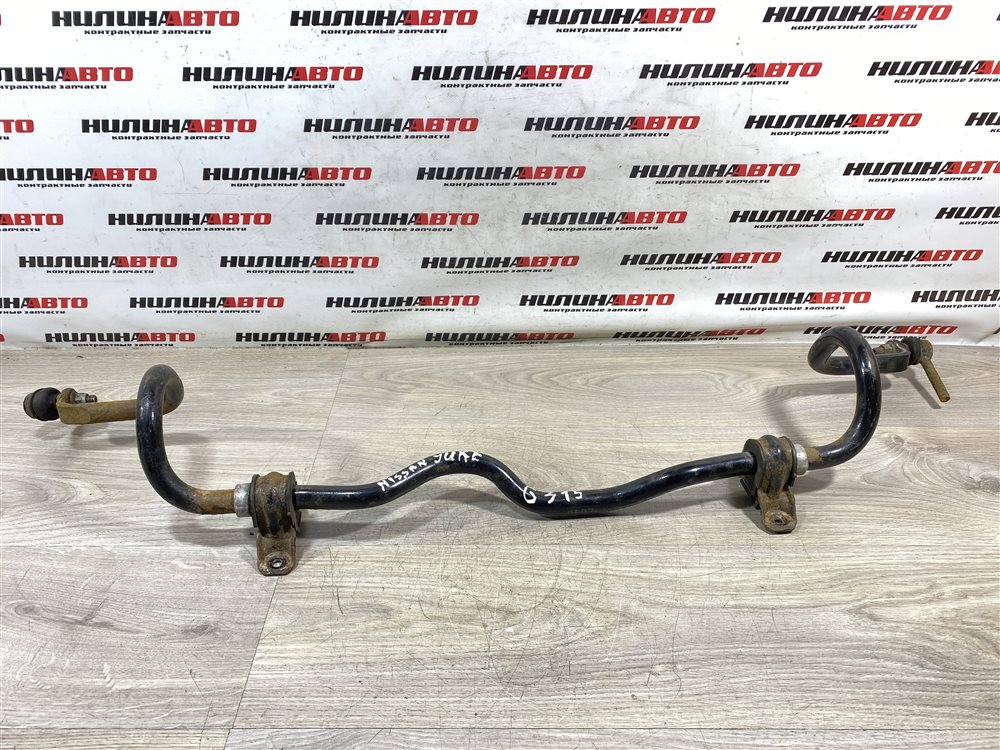 Стабилизатор, 700 рублей, Севастополь