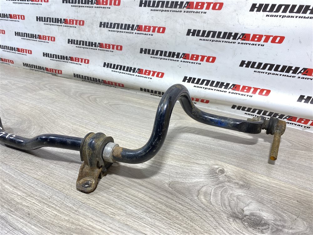 Стабилизатор, 700 рублей, Севастополь