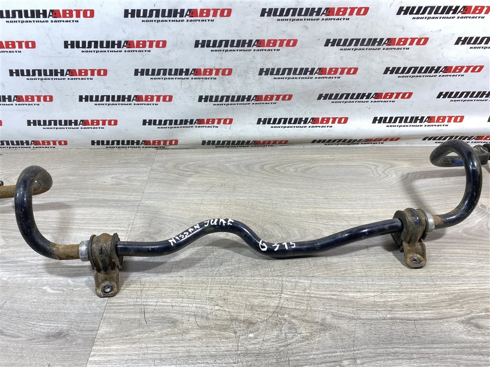 Стабилизатор, 700 рублей, Севастополь