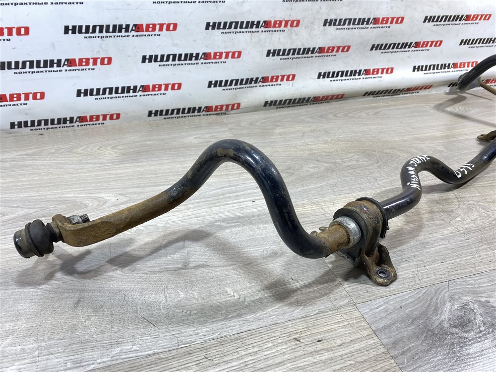 Стабилизатор, 700 рублей, Севастополь