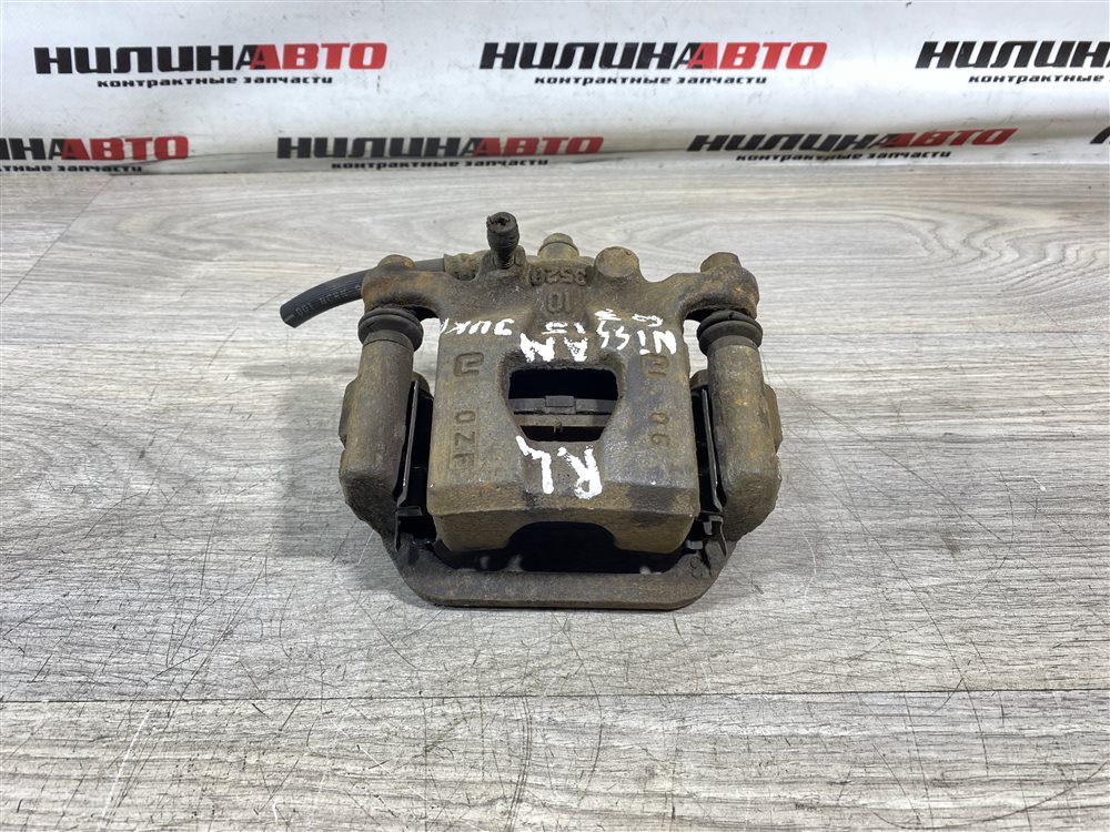 Суппорт тормозной, 3000 рублей, Севастополь