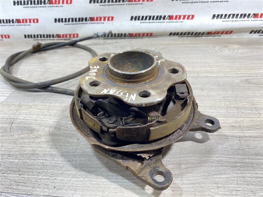 Ступица, 2000 рублей, Севастополь