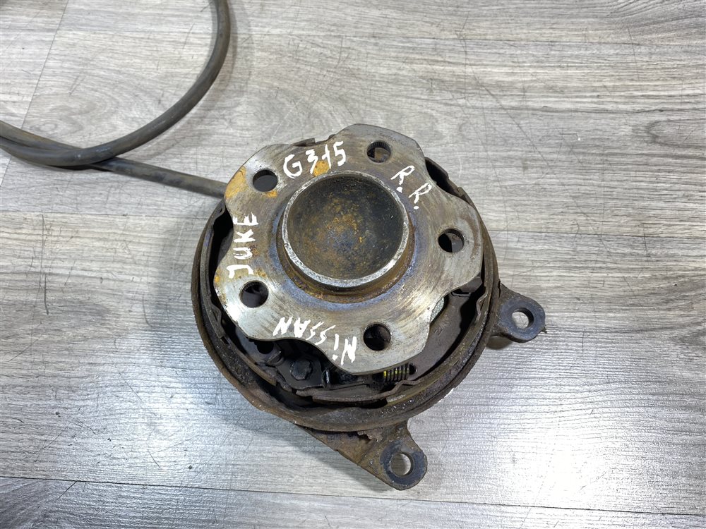 Ступица, 2000 рублей, Севастополь